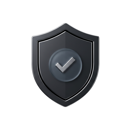 Data Privacy & Compliance