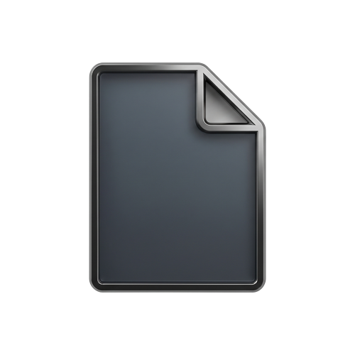 Document & PDF Assistants
