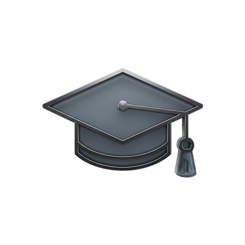 Education & Learning