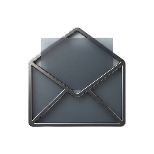Email Marketing & Newsletters