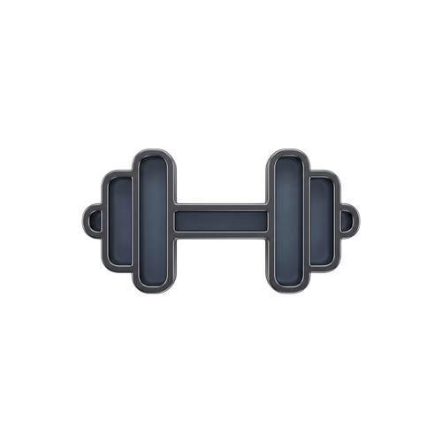 Fitness & Mental Wellness