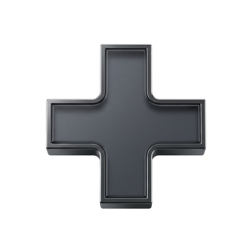 Healthcare & Clinical Workflows
