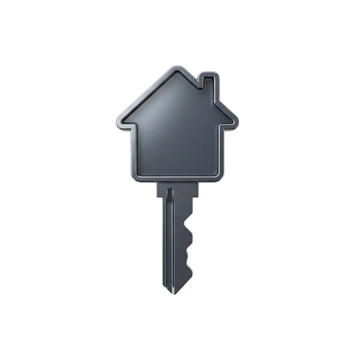 Real Estate & Listings