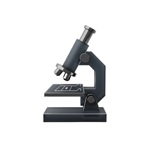 Research & Data