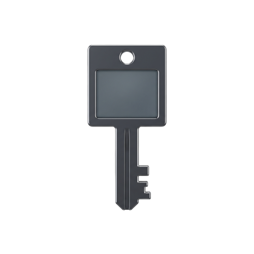 Security & Threat Detection