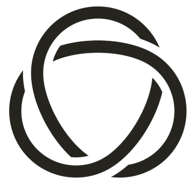Anysphere