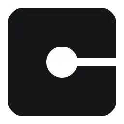 Copy.ai