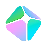 HeyGen