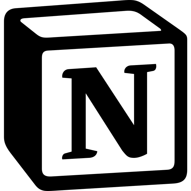 Notion Labs