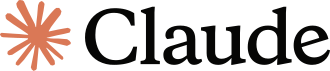 Claude